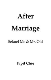 Pipit Chie  The-Last-Page .pdf