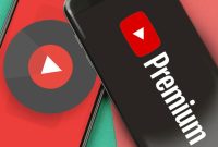 YouTube TV Premium .apk