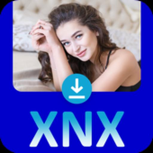 XNX TERBARU.apk