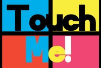 Touch Me.apk