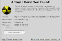 TROJAN   VLESS.txt