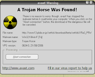 TROJAN   VLESS.txt