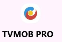 TvMob Pro 1.4.apk