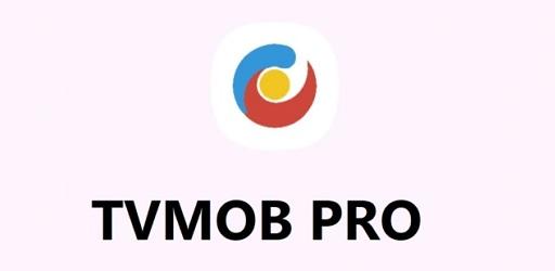 TvMob Pro 1.4.apk