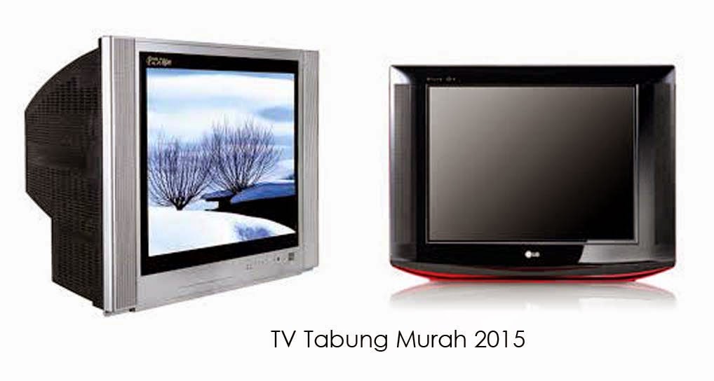 TV TABUNG mw   1 .apk