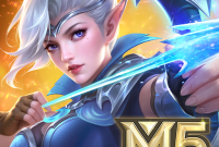 Mobile Legends  Bang Bang 21.9.06.9831.apk