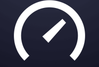 Speedtest Premium v5.4.2 Mod Lite arm7.apk