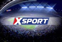 xSPORT TV  .apk