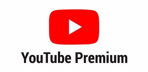 pendukung wajib youtube premium.apk