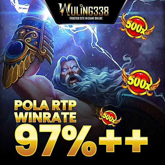 RR999 SLOT APK 5.0 LOGIN Unduh Resmi.apk