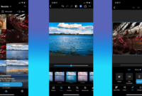 Photoshop Express Photo Editor 16.1.239B1906 Premium Extra arm64-v8a.apk