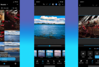 Photoshop Express Photo Editor 16.0.237B1904 Pro Extra arm64-v8a.apk