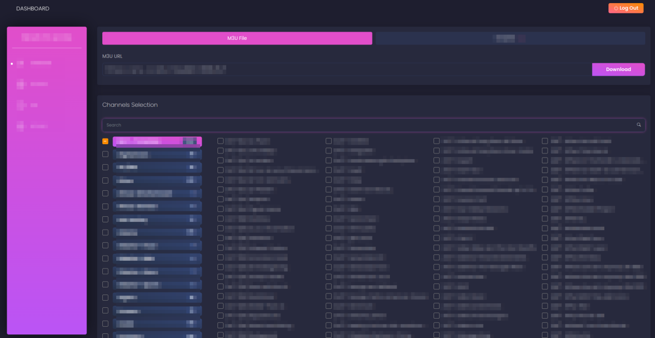 epg iptv.txt