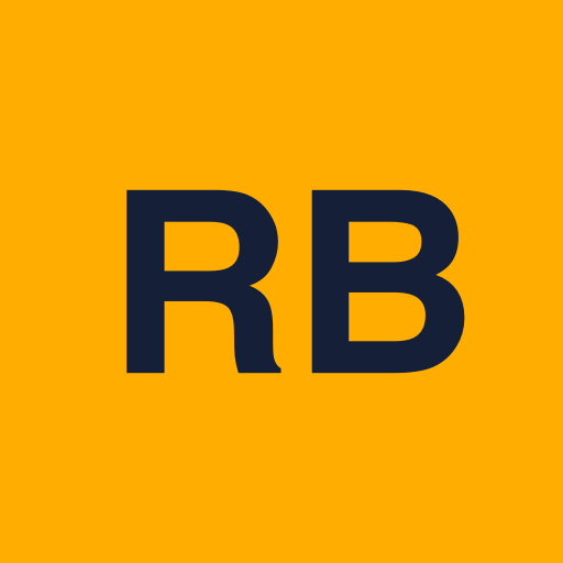 RBTV77 v1.8.39 For HP NO ADS.apk