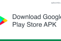 898a.com APK Download 17.10.2024.apk