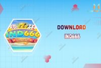 IND666 Slot APK 6.3  Login  Unduh versi terbaru untuk Android.apk