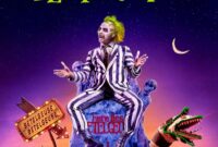 Watch Stream and D0wnl0ad Beetlejuice Beetlejuice 2024.txt