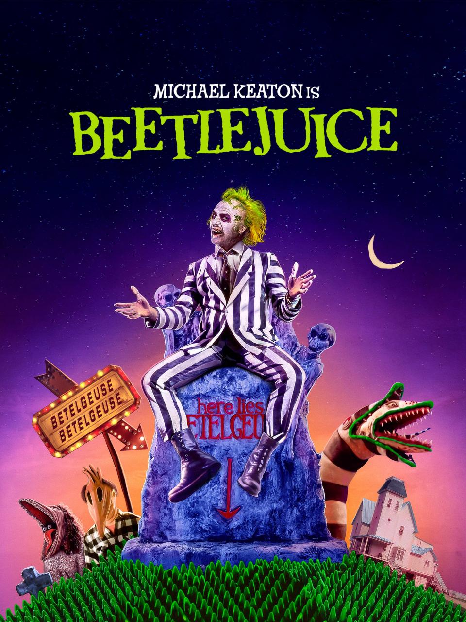 Watch Stream and D0wnl0ad Beetlejuice Beetlejuice 2024.txt