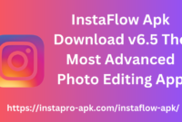 InstaFlow V20 Principal 64Bits.apk