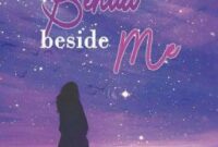 Benua Beside Me by Rainyu.pdf