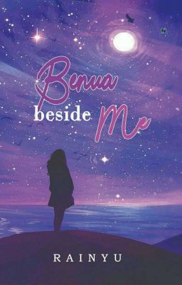 Benua Beside Me by Rainyu.pdf