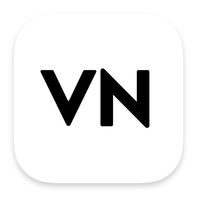 TV.B.apk