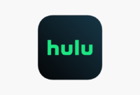 halutv  2.apk