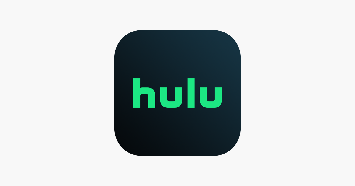 halutv  2.apk