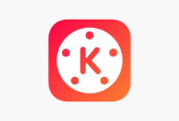 KineMaster Mod APK 2024 Free for Android.apk