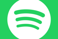 Spotify Music and Podcasts 8.9.84.594 Lite Arm64-v8a.apk