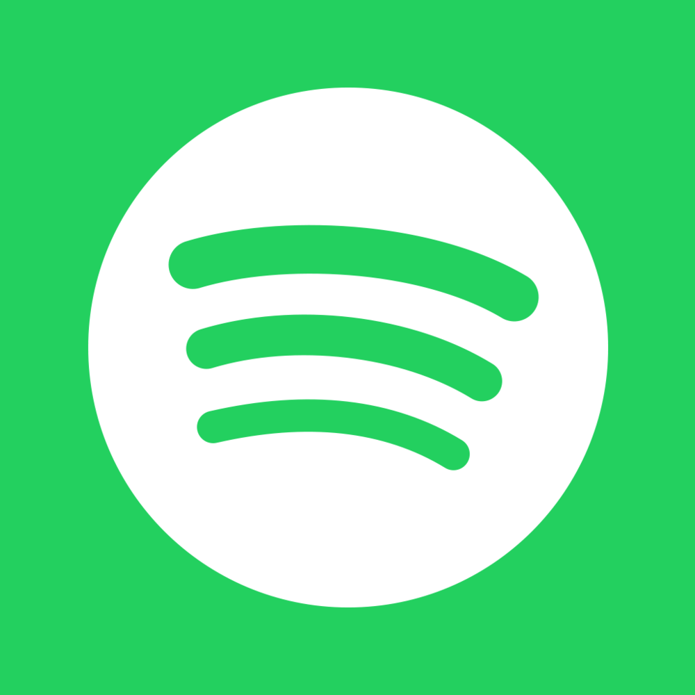 Spotify Music and Podcasts 8.9.84.594 Lite Arm64-v8a.apk