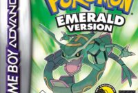 walkthrough pokemon emerald GBA Indonesia.pdf