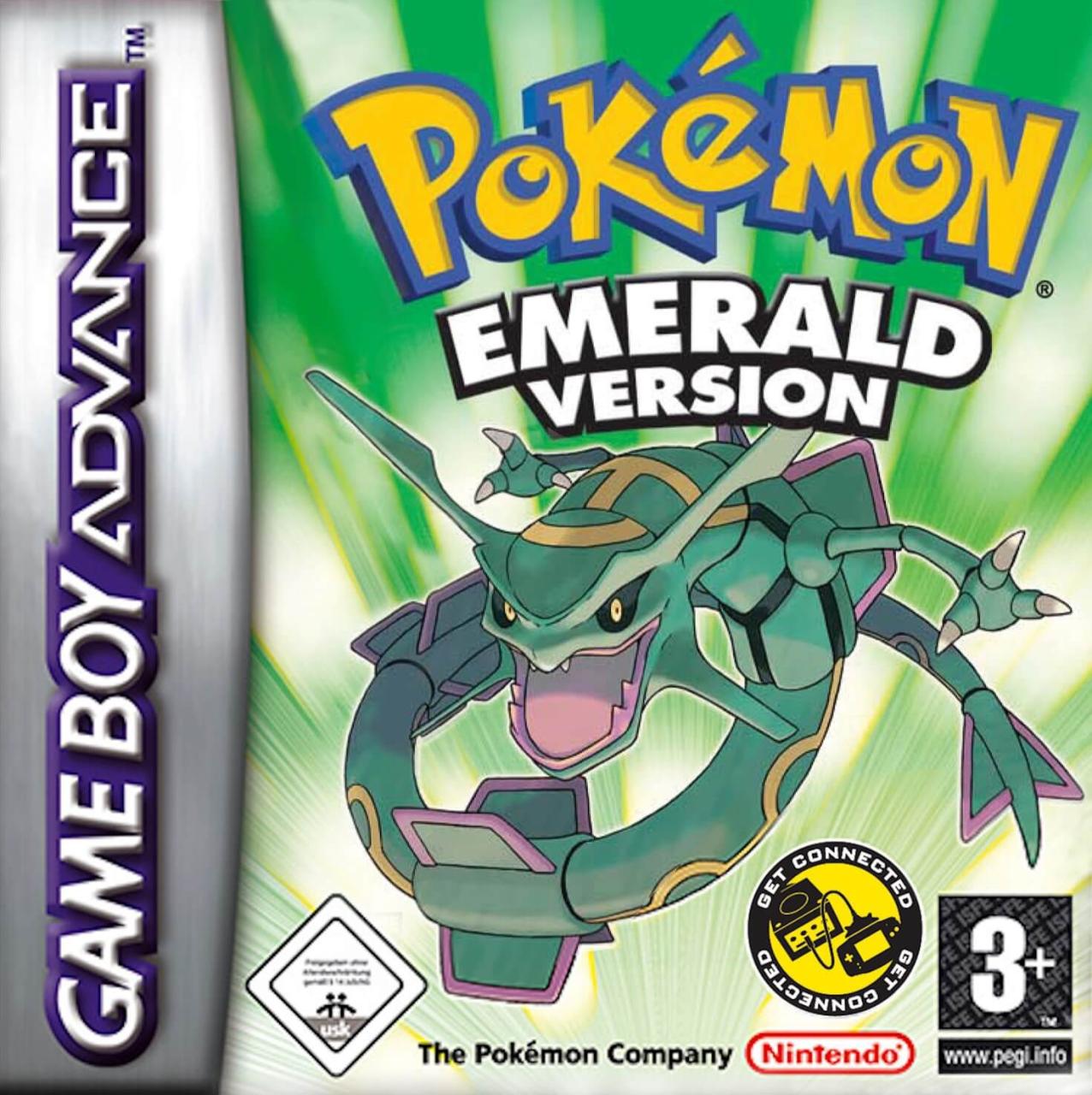 walkthrough pokemon emerald GBA Indonesia.pdf