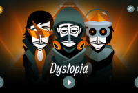 Incredibox Mustard APK Play online on Android Latest Version.apk