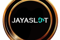 Jaya Slot - Aplikasi Android V1.0.2.apk