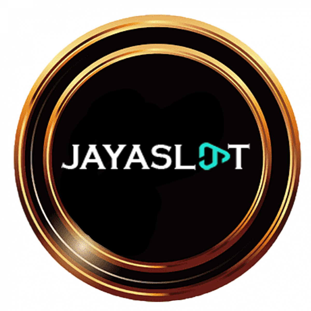 Jaya Slot - Aplikasi Android V1.0.2.apk