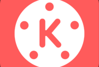 KineMaster 7.4.18.33462.GP 33462 arm64-v8a armeabi-v7a mod apkdone.apk