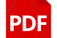 PDF Viewer Book Reader v4.6.0.apk