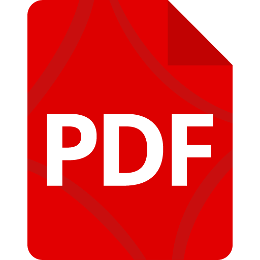 PDF Viewer Book Reader v4.6.0.apk