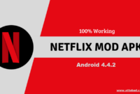 com.netflix.ninja 11.0.7.apk