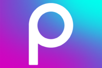 PicsArt v26.0.4-MOD-BY-LITEAPKS.apk