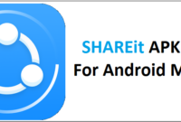 SHAREit.ver.4.0.18 ww.build.4040018.apk