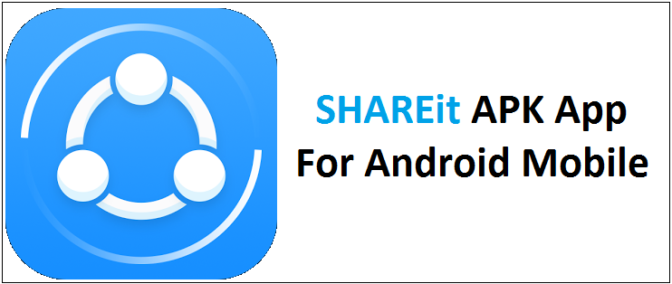 SHAREit.ver.4.0.18 ww.build.4040018.apk