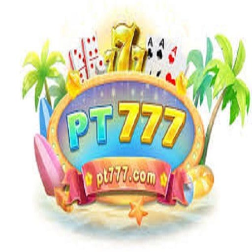 Pt777 Apk October Terbaru V01.07 ANDROID IOS Jos.apk