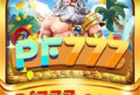 PF777 Apk Gratis Versi Terbaru   Terbaik Apk Android    1 .apk