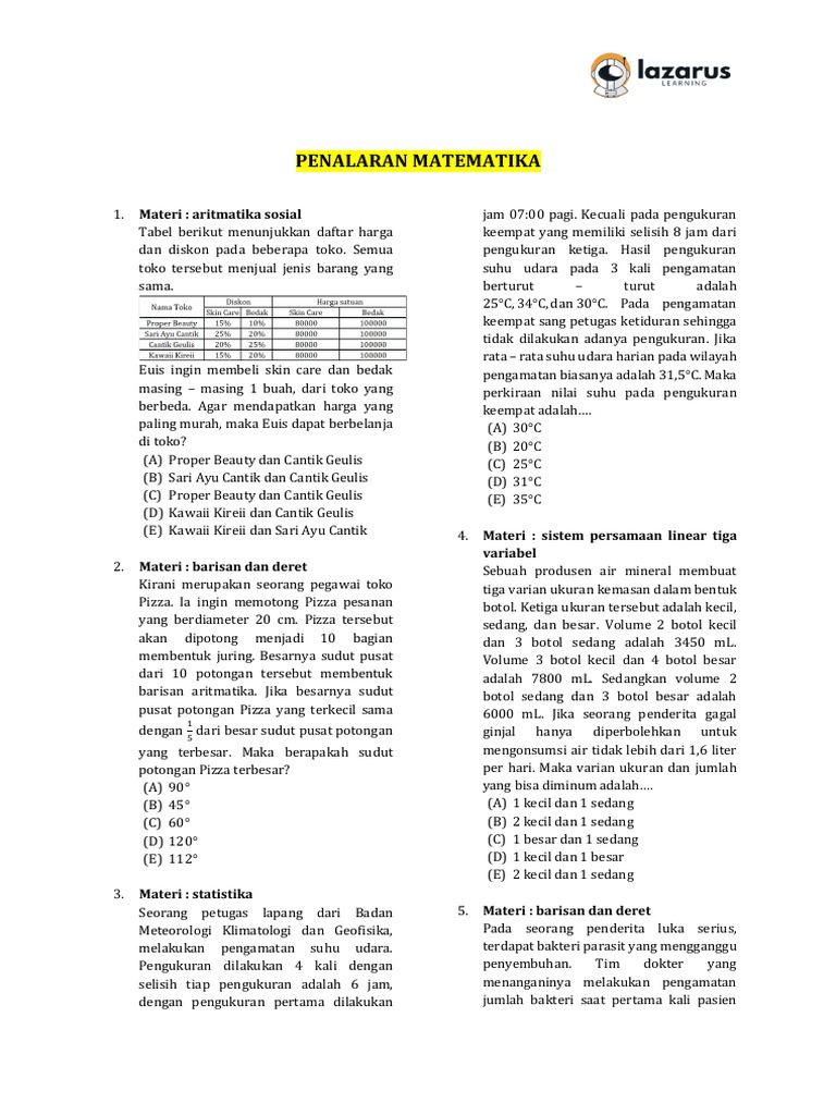  SNBT-PM  Paket Soal 002.pdf