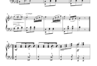 52 Gertrude s Dream Waltz - Piano Grade 2.pdf