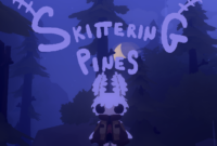 Skittering Pines APK 1.0 Download for Android Latest Version.apk