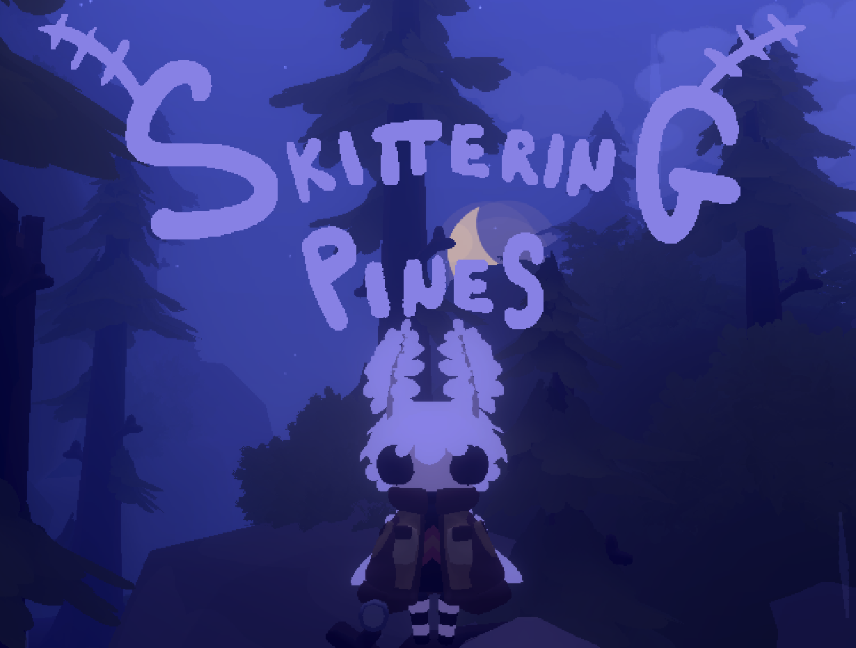 Skittering Pines APK 1.0 Download for Android Latest Version.apk