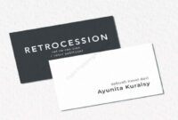 Retrocession by Ayunita Kuraisy.pdf